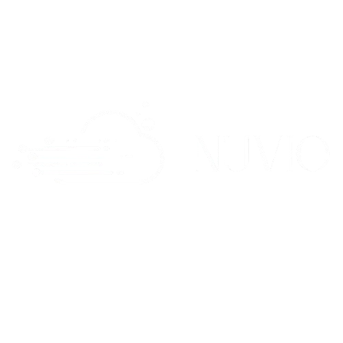 Nuvio market